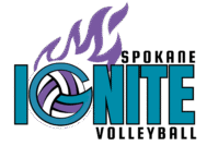 Spokane Ignite