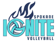 Spokane Ignite