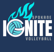 Spokane Ignite