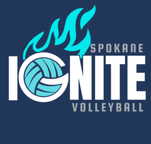 Spokane Ignite