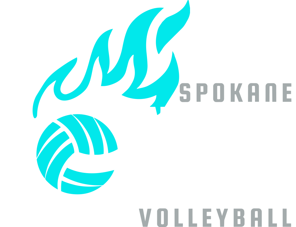 Spokane Ignite