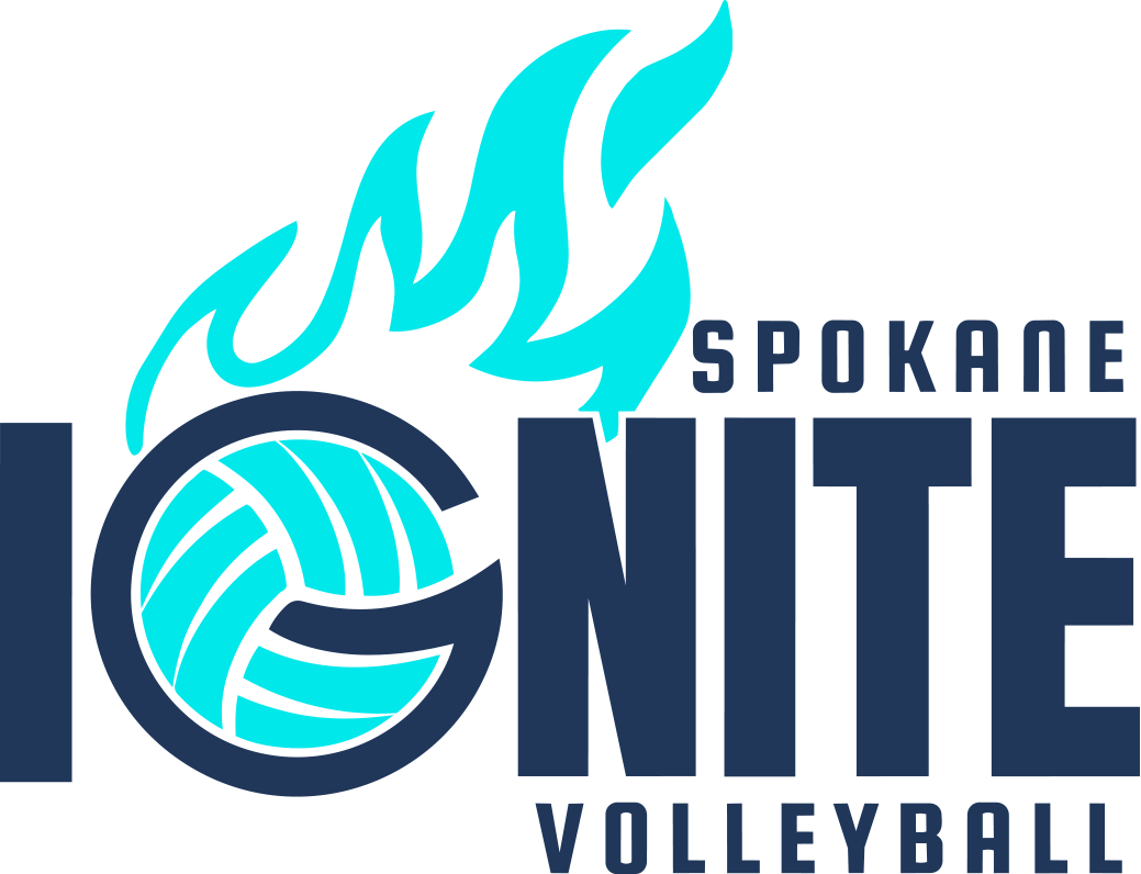 Spokane Ignite